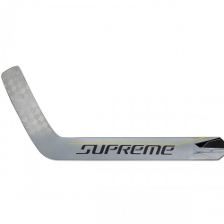 Клюшка BAUER SUPREME M5 PRO вратаря SR (взрослый)