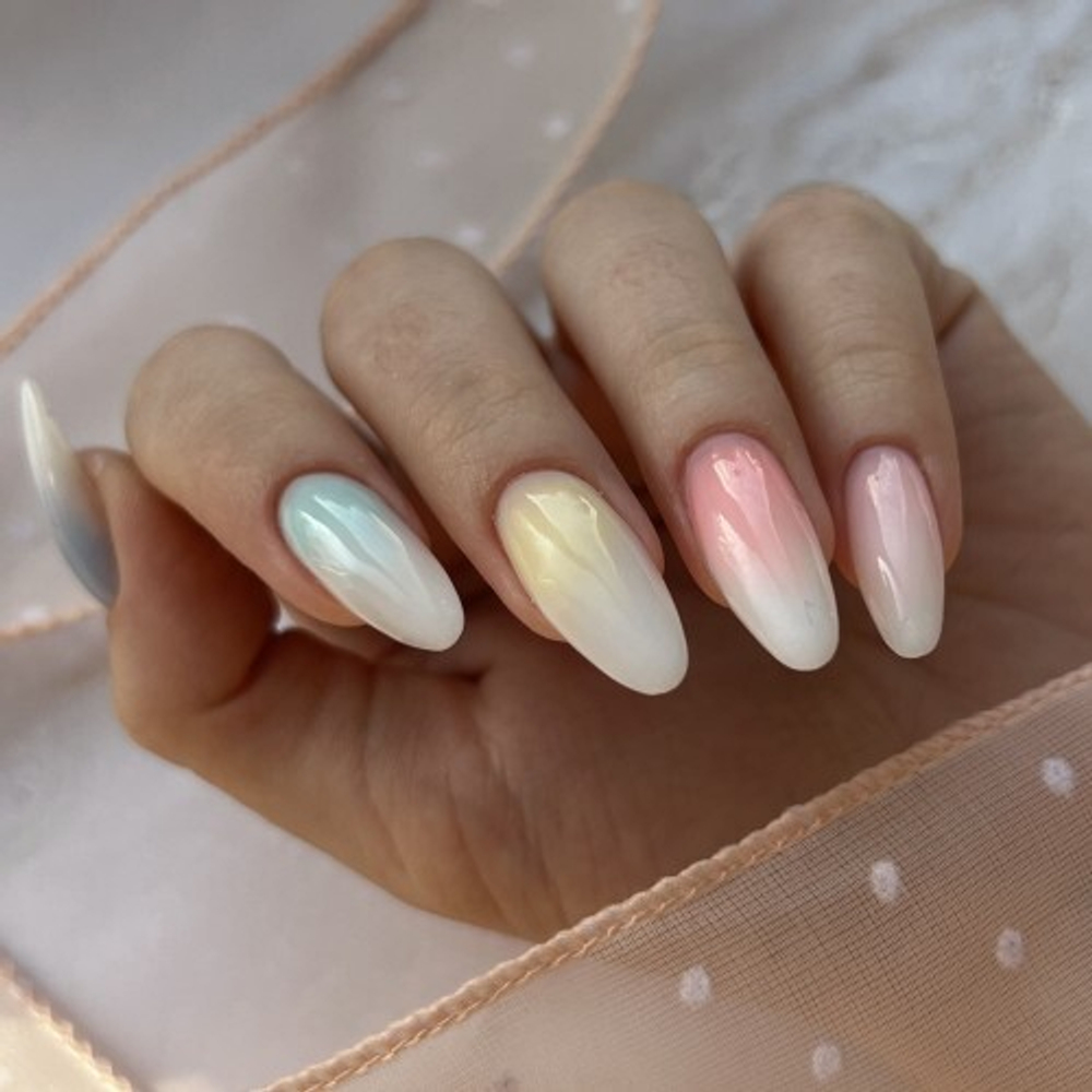 Y.me Гель Color gel 11, 15г