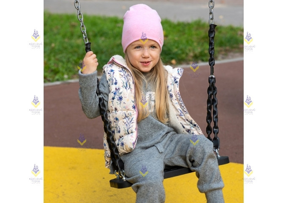 Подвес резиновый