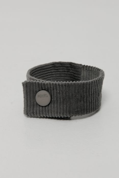 БРАСЛЕТ МИРИ