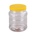 Банка 1,5л ПЭТ