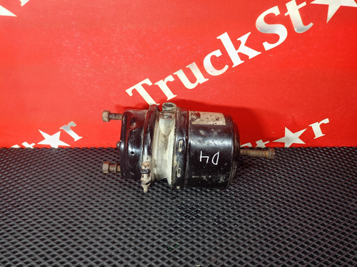 Энергоаккумулятор задний