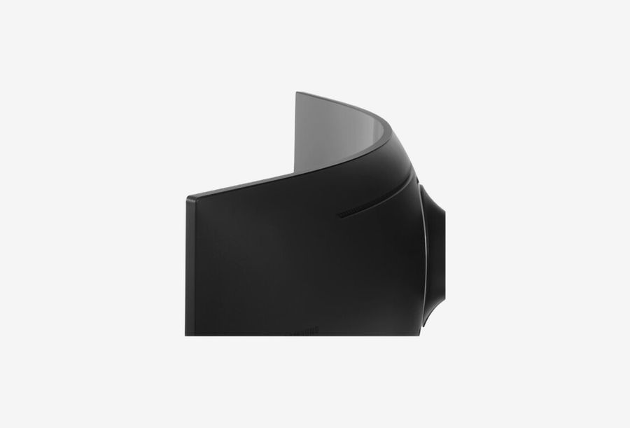 LS49C950UAIXCI_0426529101739