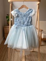 Платье My Little sister