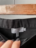 Джинсы Dior, 116