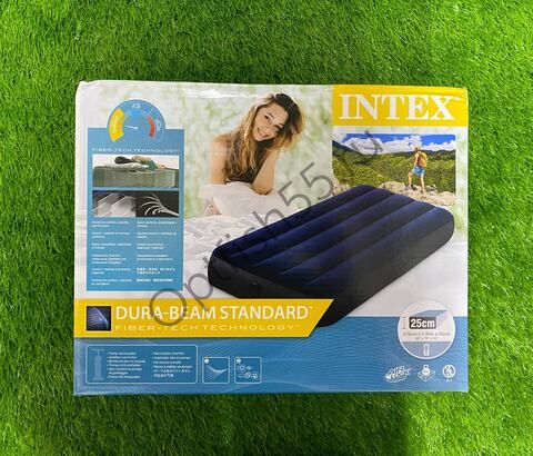 Матрас INTEX 76