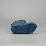 Сапоги женские из ЭВА Nordman Silla (утепленные с манжетой из вельвета)