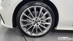 Mercedes-Benz E-Class W213 E450 4MATIC Coupe (12.2023)
