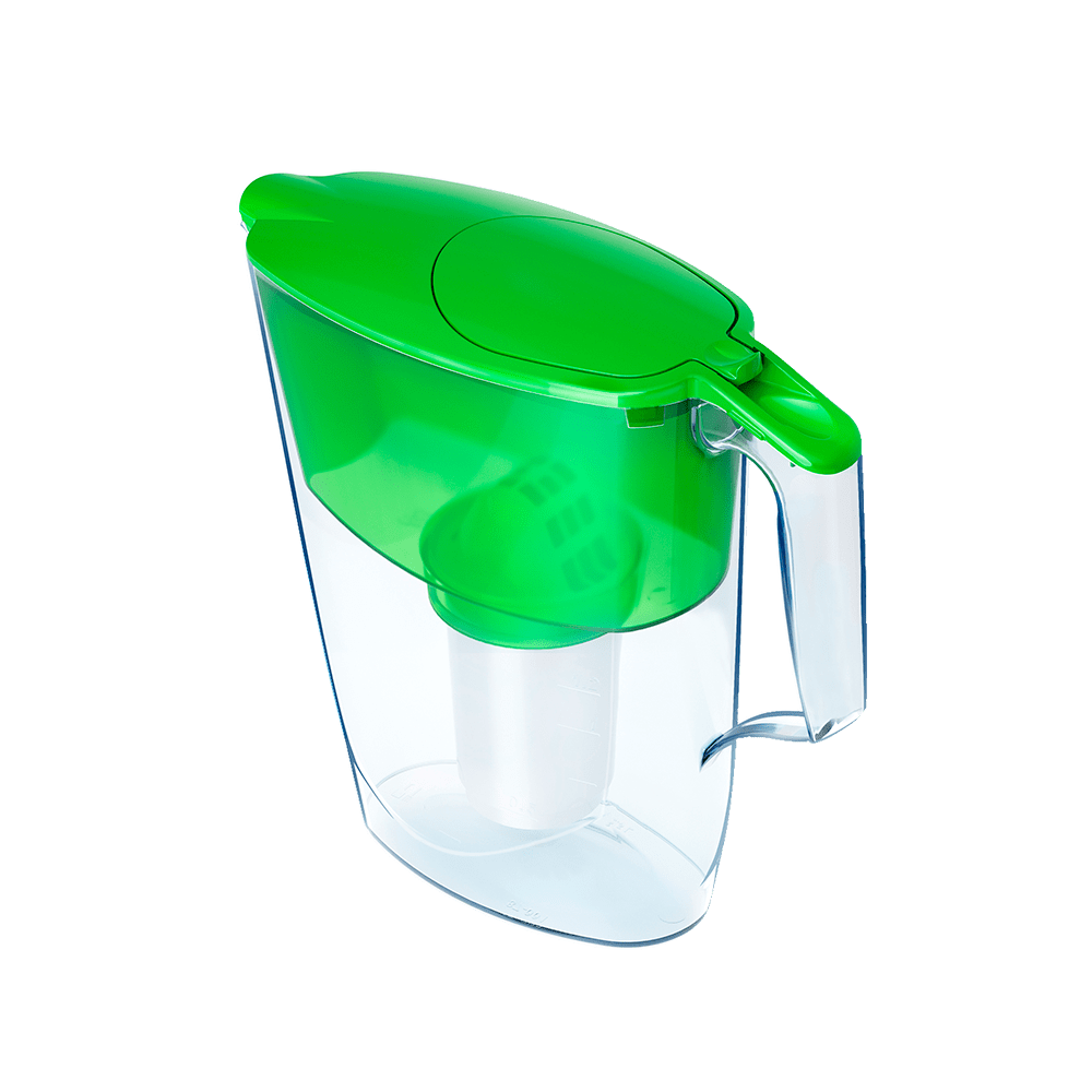 Фильтр для воды кувшинного типа Аквафор - Ультра