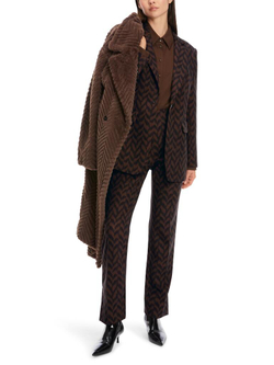 Marc-Cain-Co_HerbstWinter-2024_691_XC-34.12-J43_2