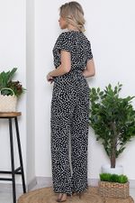 Комбинезон 6479 Avili
