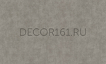 TI 1007 Винил на флизе 1.06х10,05 (1*6)