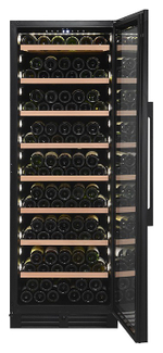 Винный шкаф MC Wine W180B