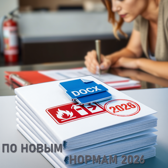 Детские оздоровительные лагеря