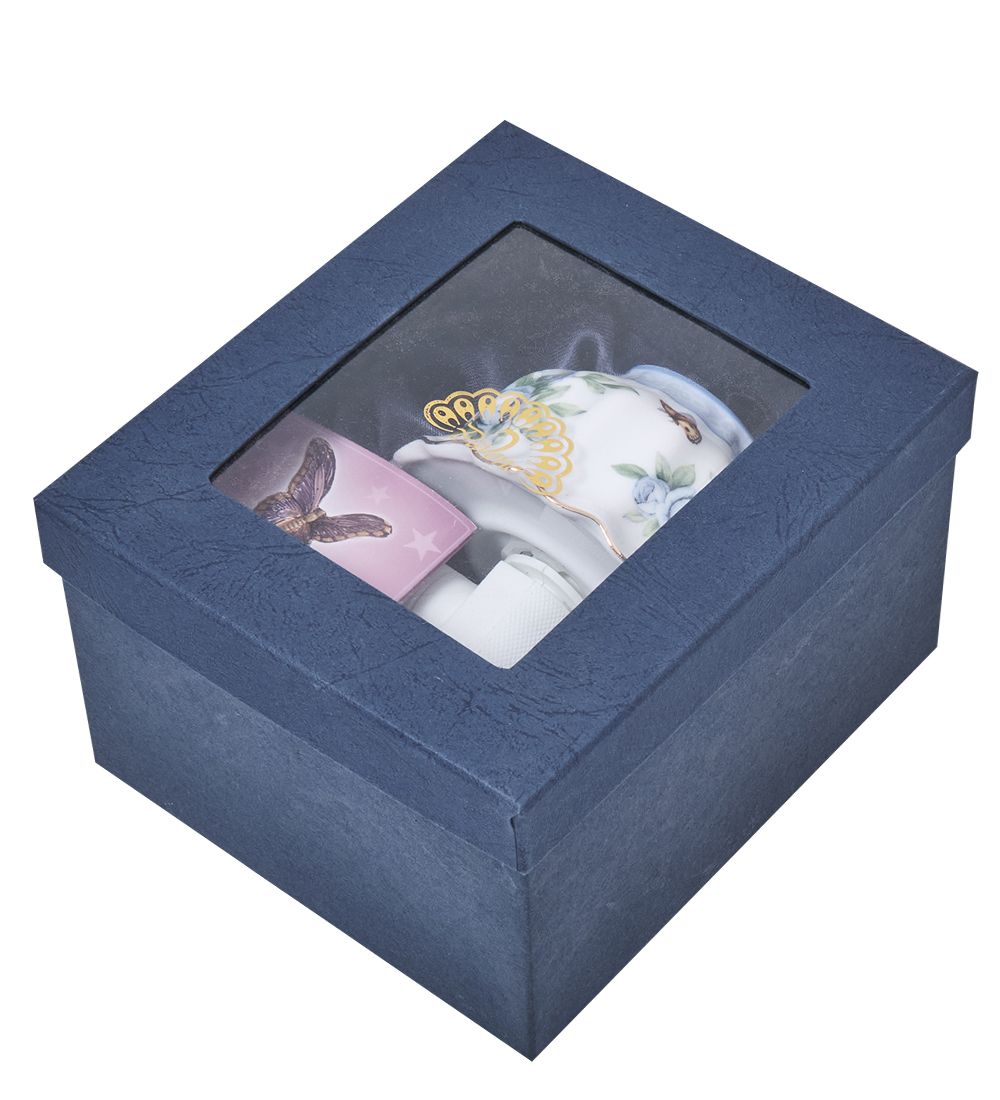 Pavone JP-18/ 1 Светильник «Цветок»