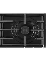 Варочная поверхность Nord HS 6041 B