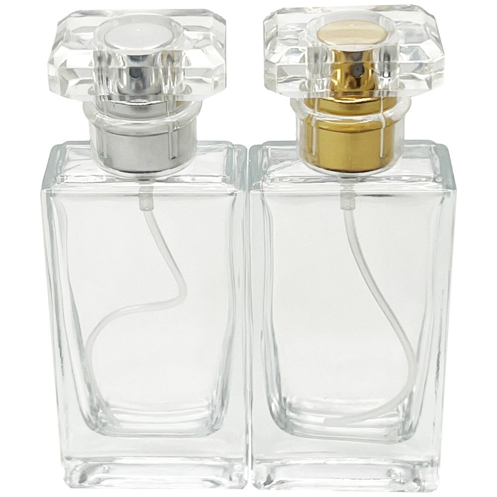 Sisley Phyto-Teint Nude N°00N pearl 30 ml