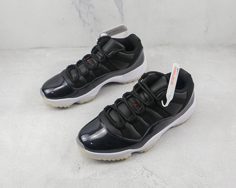 Precio de jordan 11 online