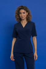 Костюм Катана