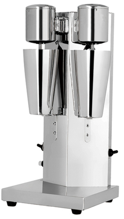 Миксер Starfood Dm-L2