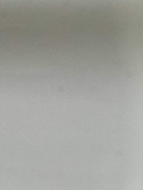 Yasham 23011-06 Color Box Plus