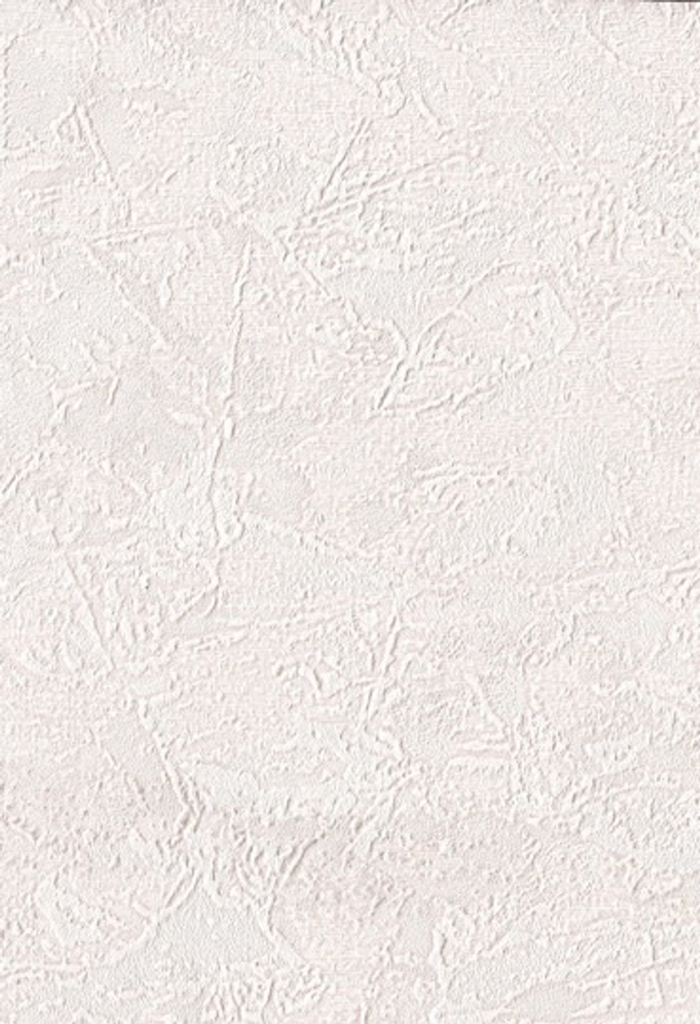 1094-00 Обои EuroDecor LOFT 1,06х10,05м