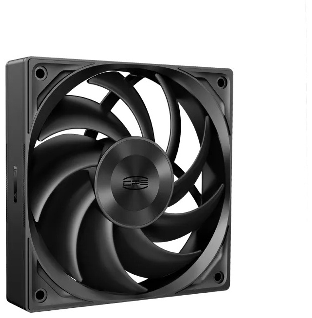 Система охлаждения PCcooler DS360