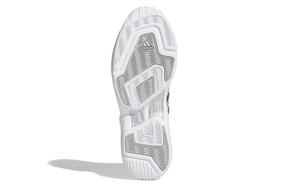 Кроссовки Adidas Pro Model 2G