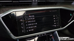 Audi A6 (C8) 45 TFSI Quattro Premium (01.2021)