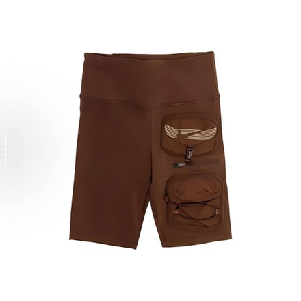 Cactus Jack by Travis Scott x Nike NRG Short