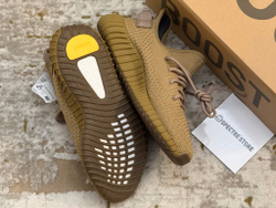 Yееzy Boost 350 v2 Earth