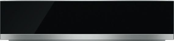 Вакуумный упаковщик Miele EVS6214 CLST