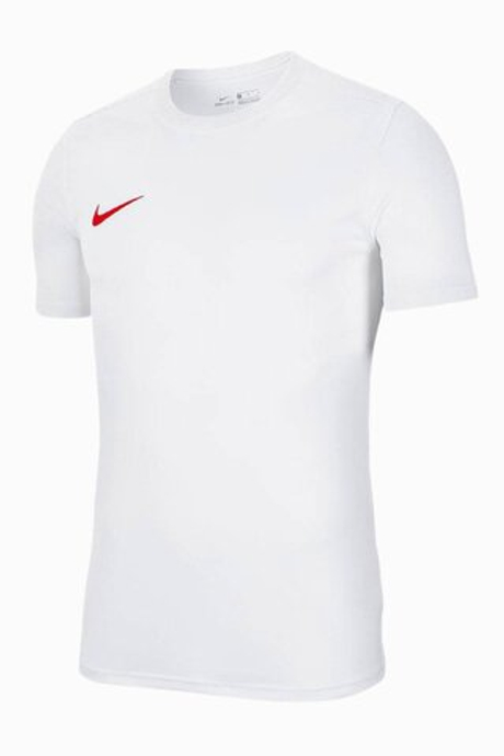 Футболка Nike Dry Park VII SS