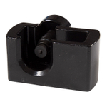 AFFIX (AF10051139) Съемник шаровых опор грузовиков Volvo