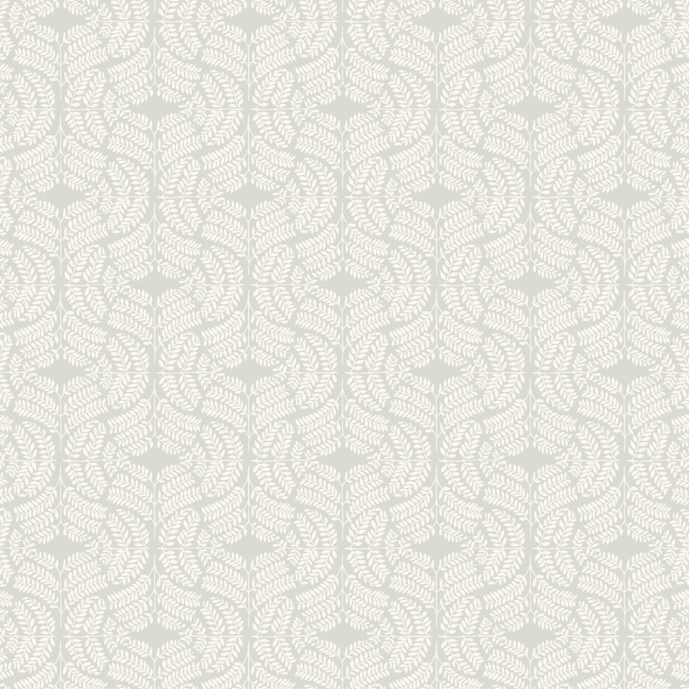 Handpainted Traditionals