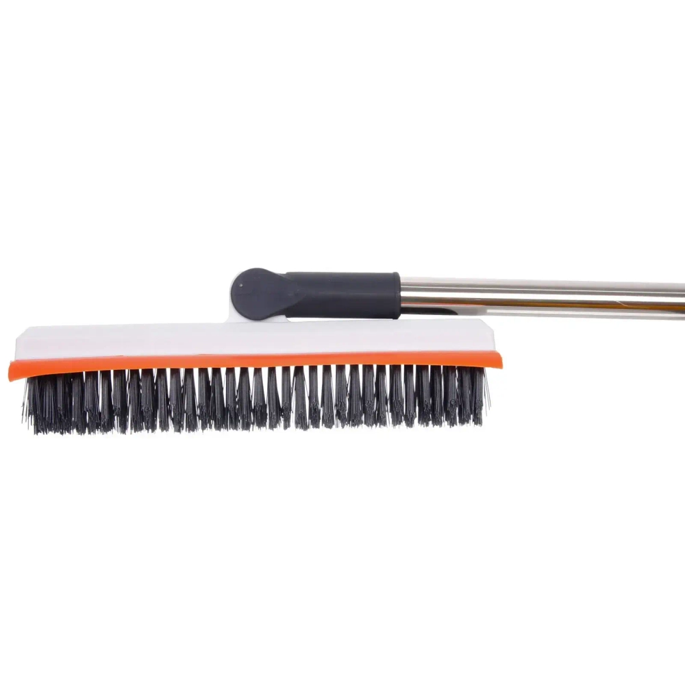 Щетка с водосгоном для мытья стекол