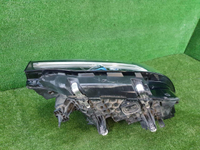 Фара левая BMW X7 G07 (2019-2022) Laser Light
