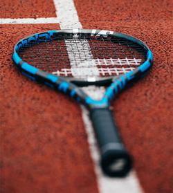 Теннисная ракетка Babolat Pure Drive VS 2 Pack