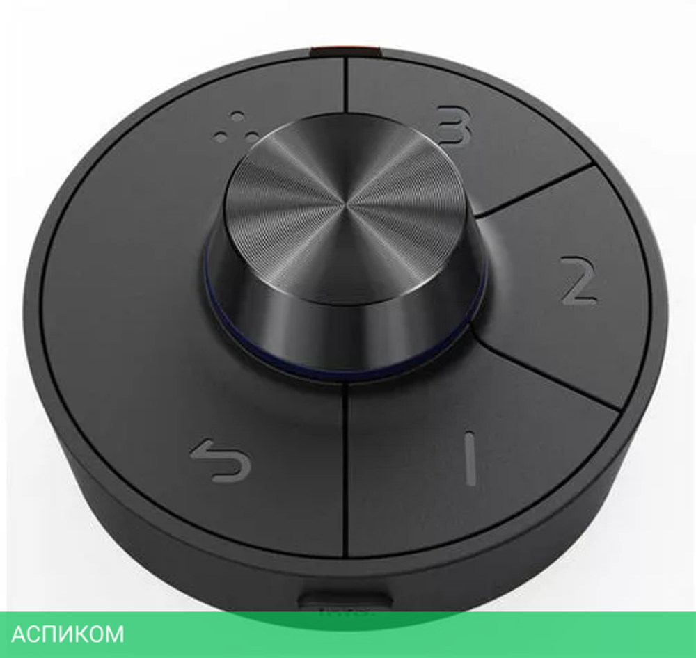 Монитор BenQ PhotoVue SW272U