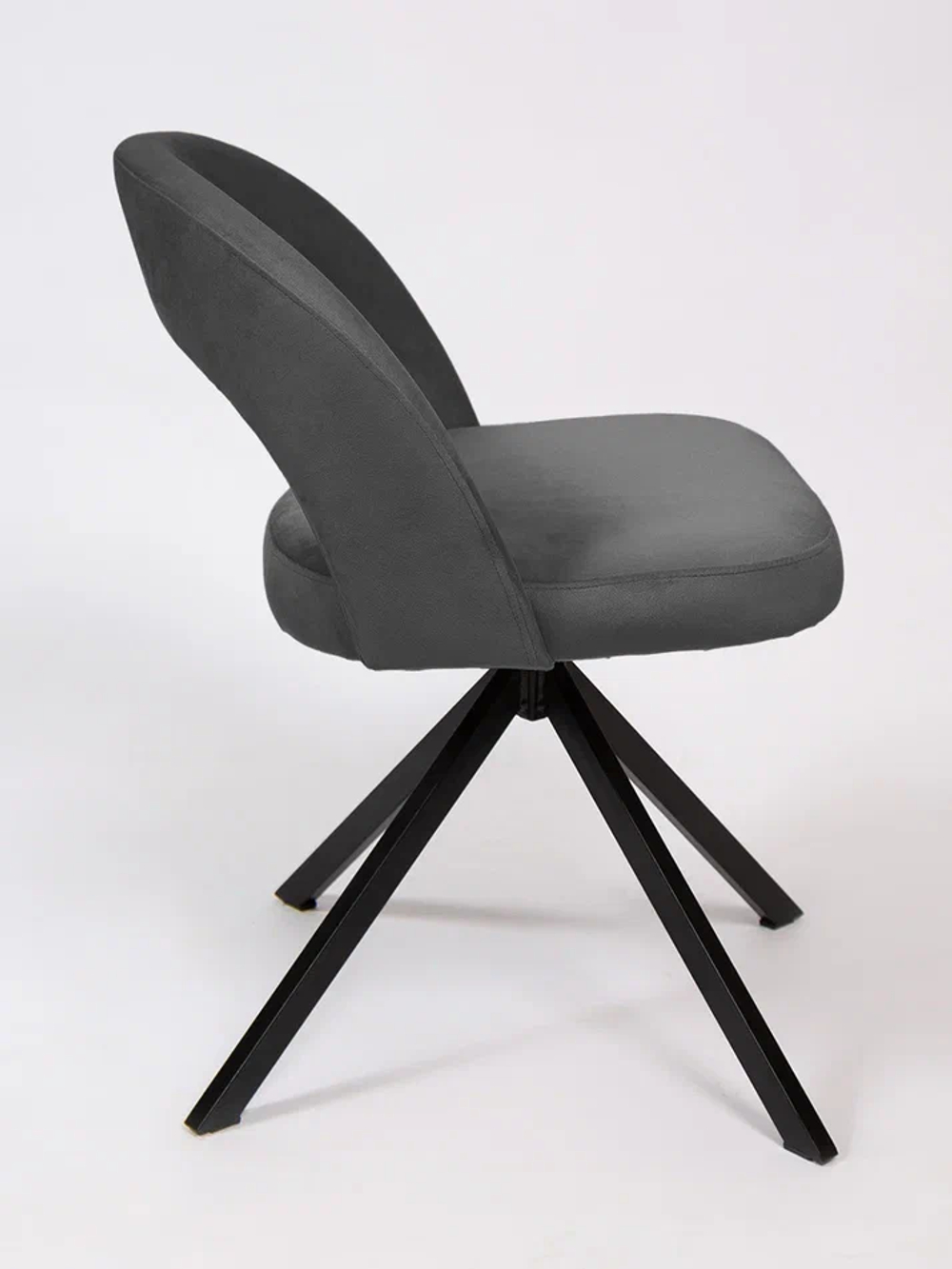 Стул Сансет пирамида