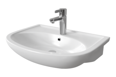 Раковина Ekokerama  Sonata 60