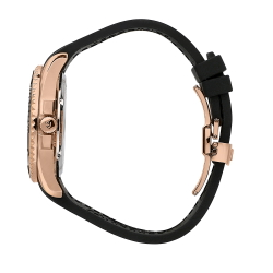 Philip Watch R8221218002