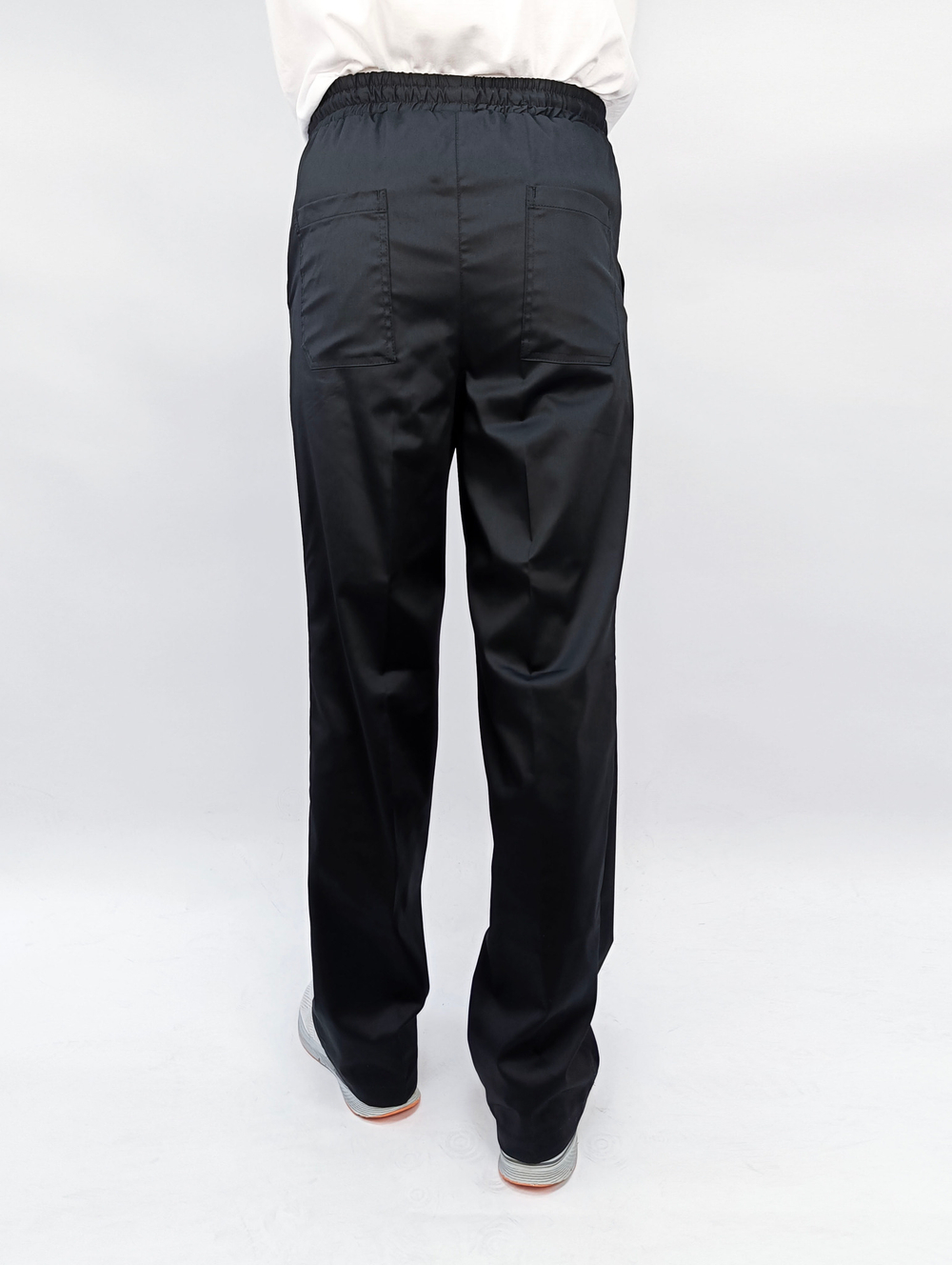 Брюки мужские БР.035