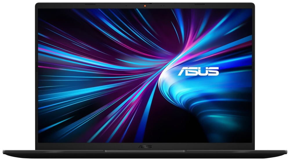 НОУТБУК ASUS V16 V3607VH-RP017 16&#34; / 16 ГБ / SSD 1000 ГБ / БЕЗ ОС / 90NB16L1-M003E0