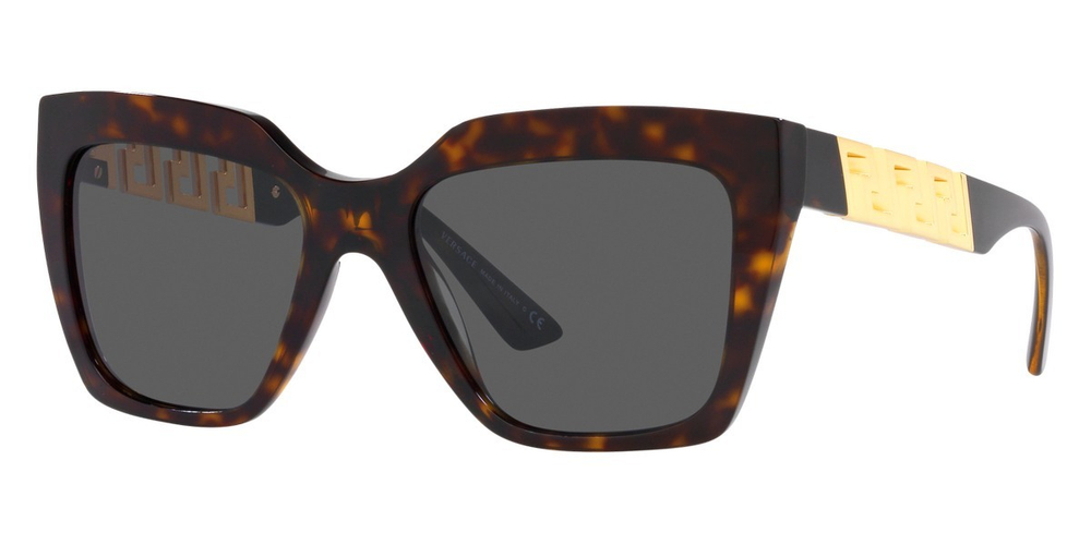 Versace VE4418 108/87