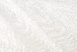 Шенилл Riz / Риз