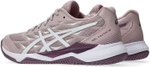 Кроссовки Asics GEL-TACTIC 12 розовый