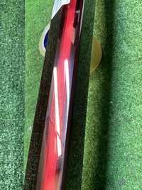 Фонарь багажника Chery Tiggo 8 Pro Max (23-нв)