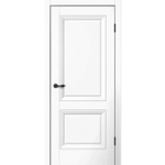 Двери межкомнатные МONE 82