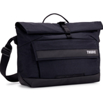 Сумка через плечо Thule Paramount Crossbody 14L PARACB3114 Black